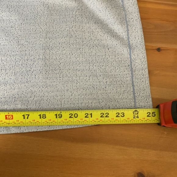 Tommy Bahamas Islandzone  Polo Shirt w UVF Protection, Wicking, Stretch - Picture 9 of 10